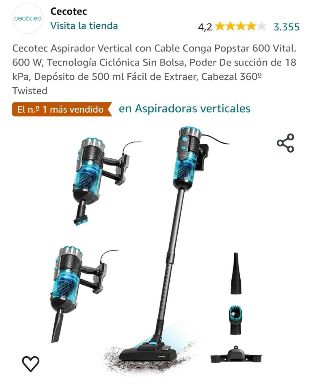 Biclahome Casa De Lujo De 2 Plantas Con Garage *