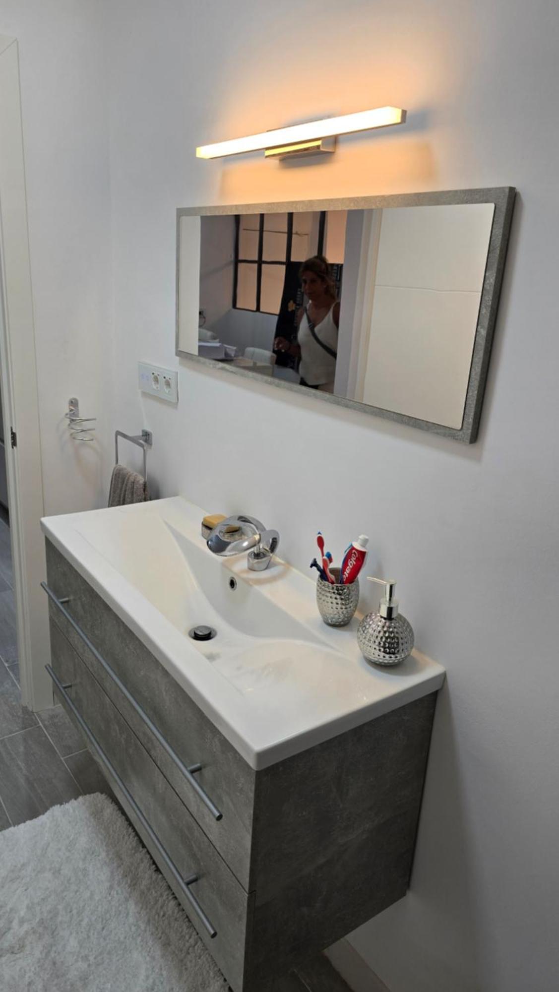 Biclahome Casa De Lujo De 2 Plantas Con Garage Santafé