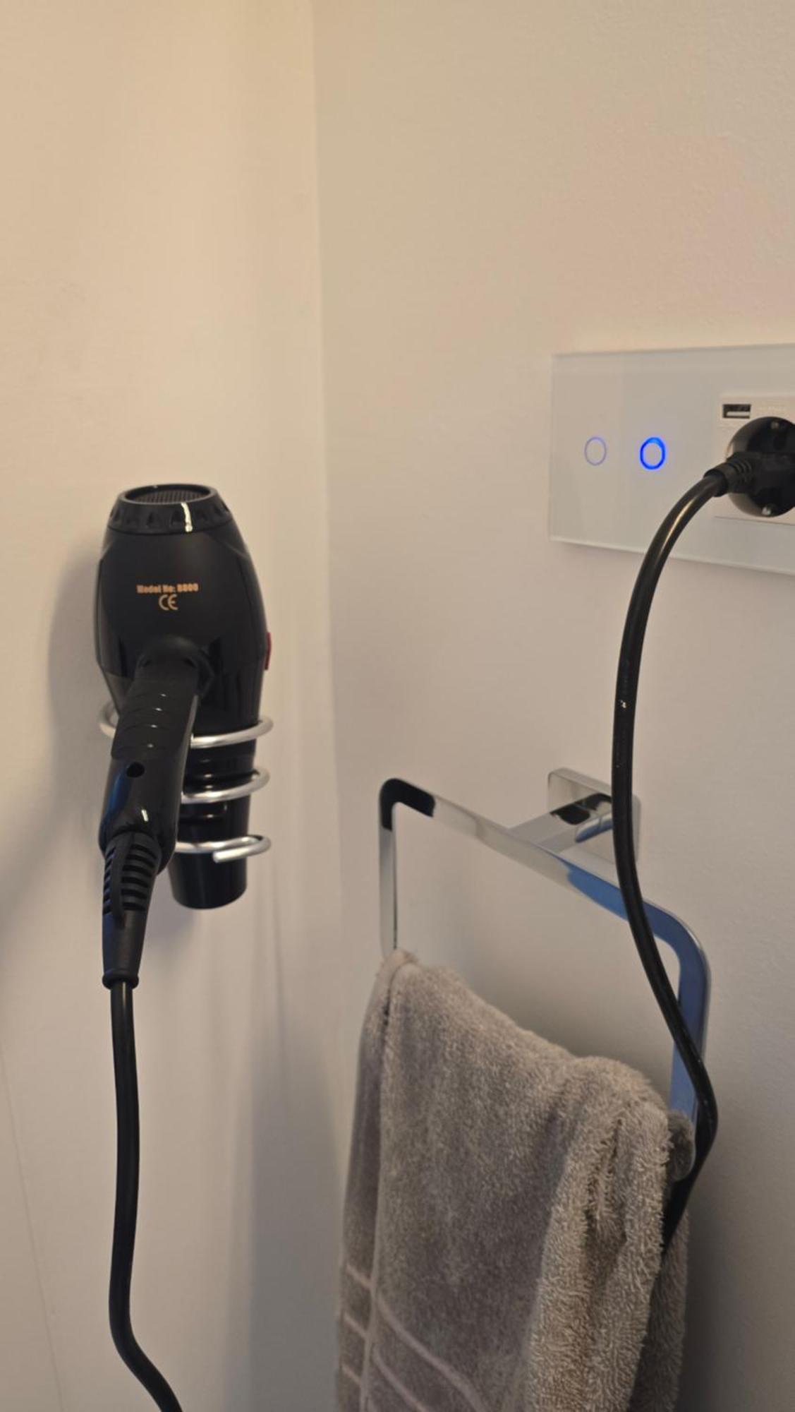 Biclahome Casa De Lujo De 2 Plantas Con Garage * Santafé