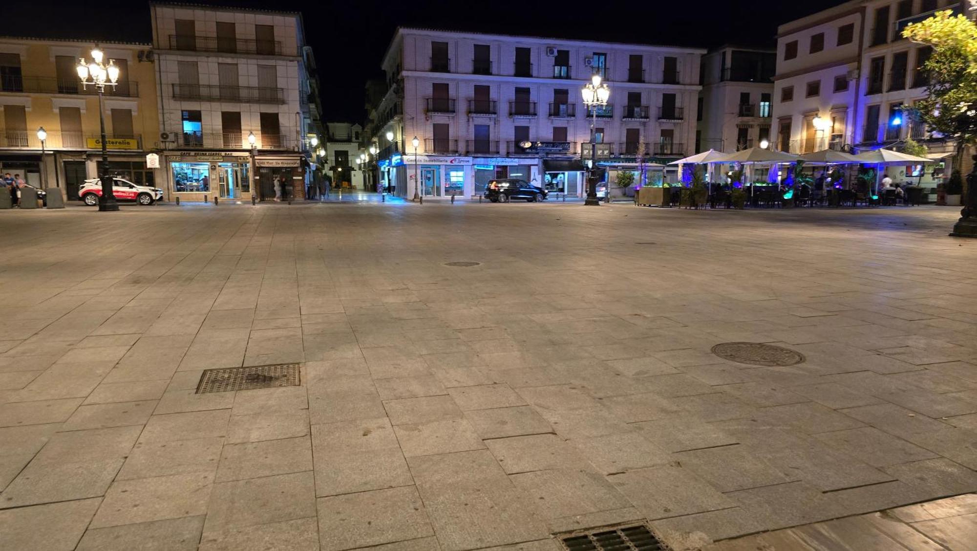 Biclahome Casa De Lujo De 2 Plantas Con Garage Ferienhaus *