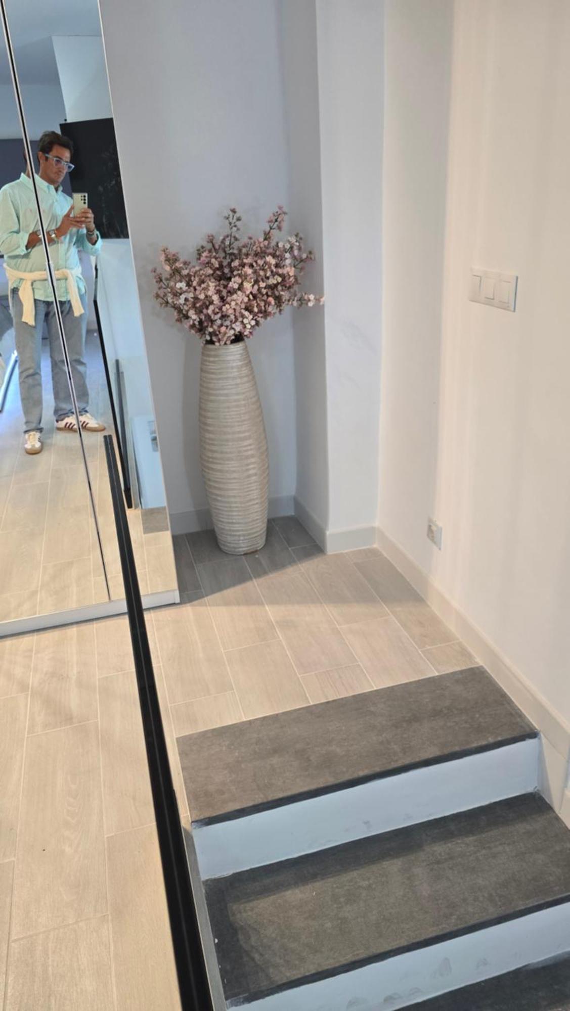 Biclahome Casa De Lujo De 2 Plantas Con Garage * Santafé