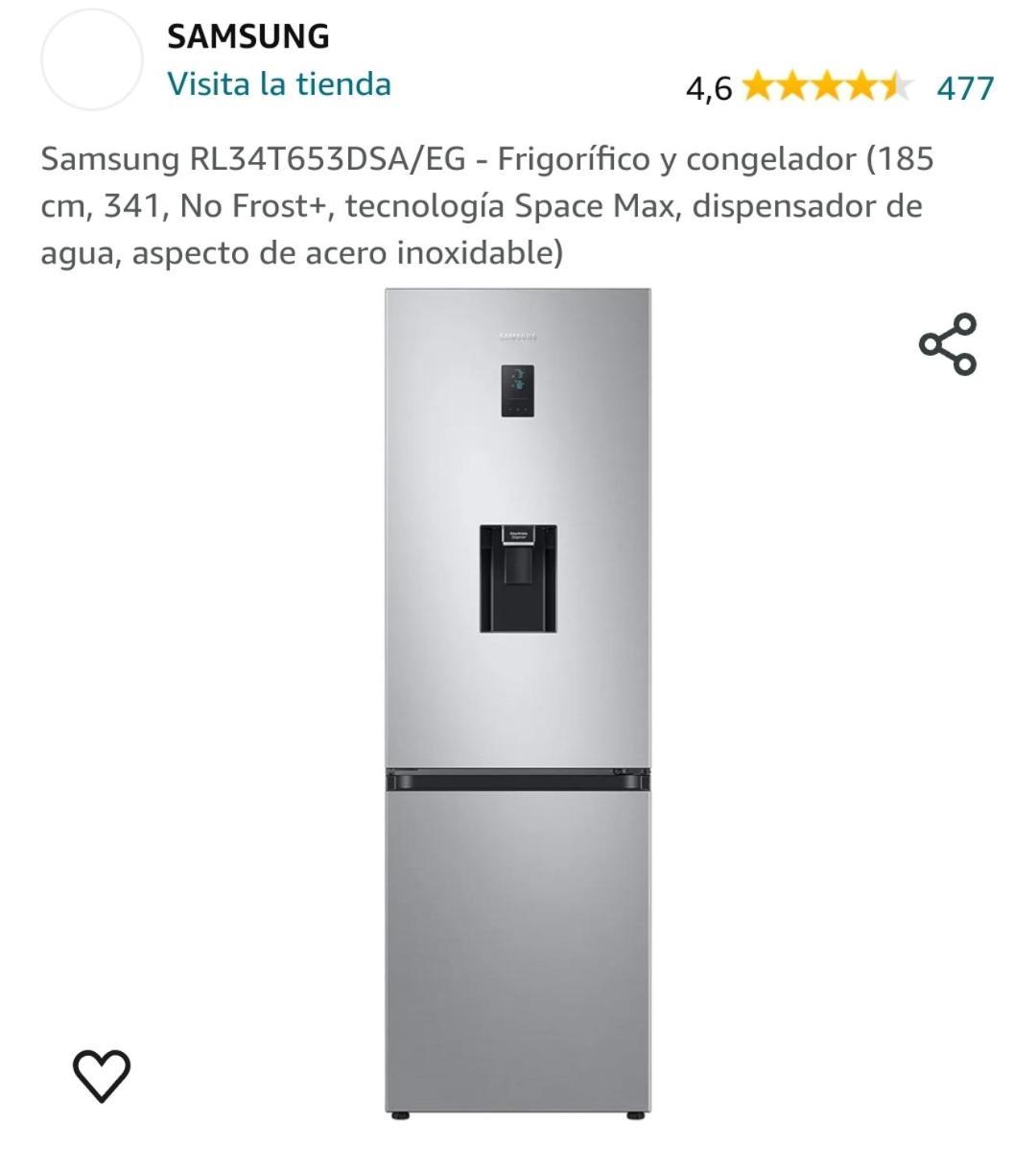 Biclahome Casa De Lujo De 2 Plantas Con Garage *