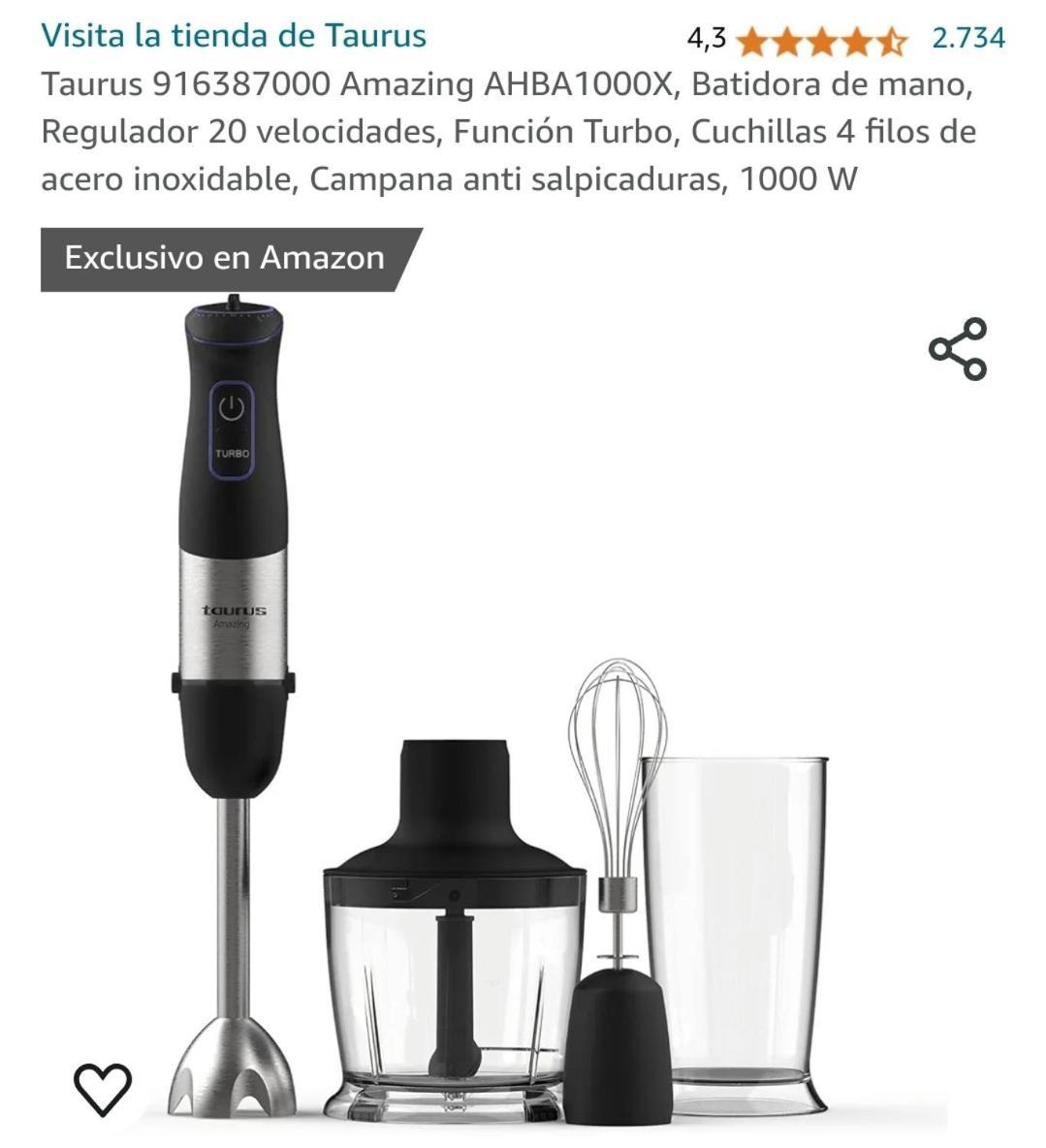 Biclahome Casa De Lujo De 2 Plantas Con Garage