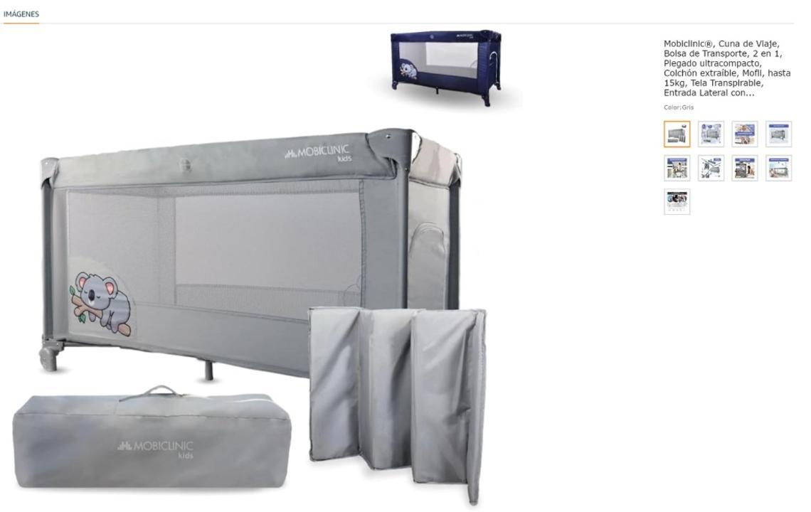 Biclahome Casa De Lujo De 2 Plantas Con Garage Holiday home