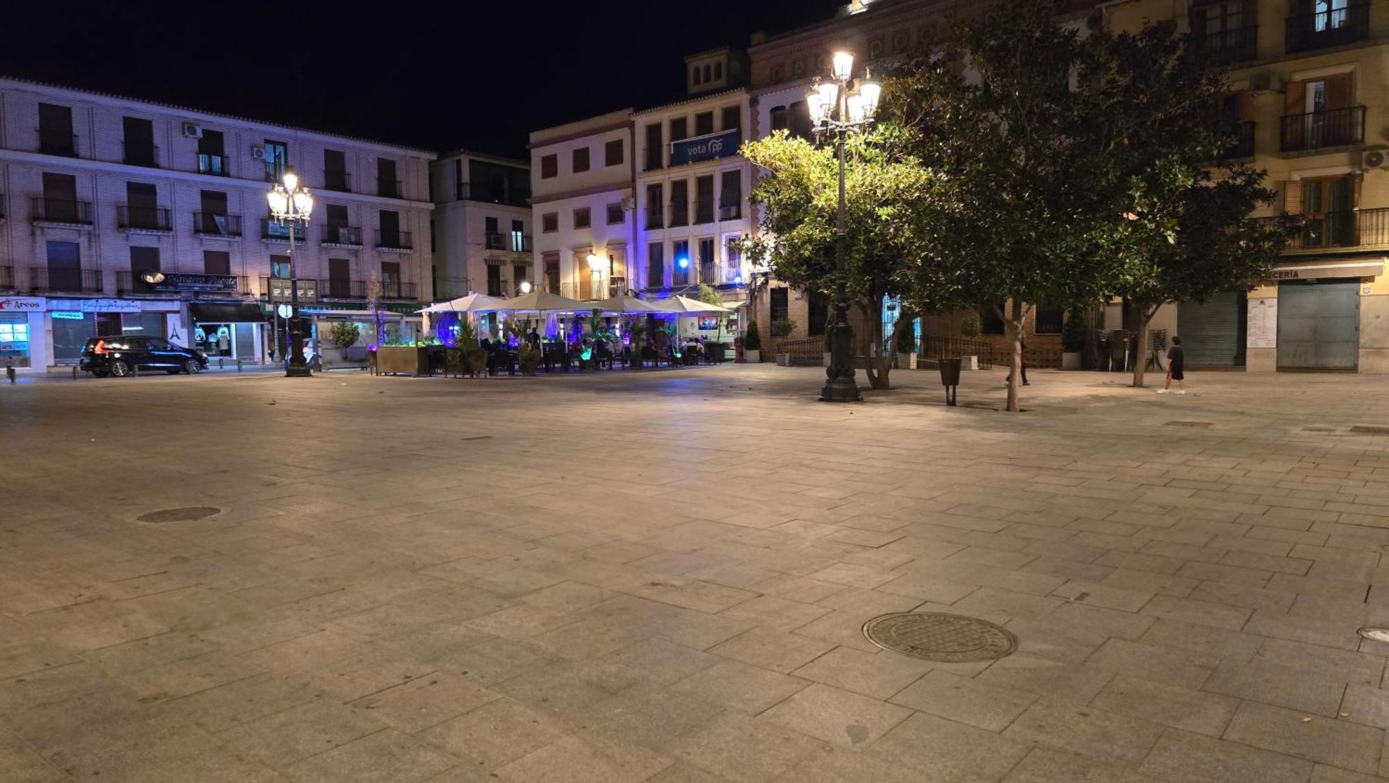 Biclahome Casa De Lujo De 2 Plantas Con Garage Holiday home Santa Fe (Granada)