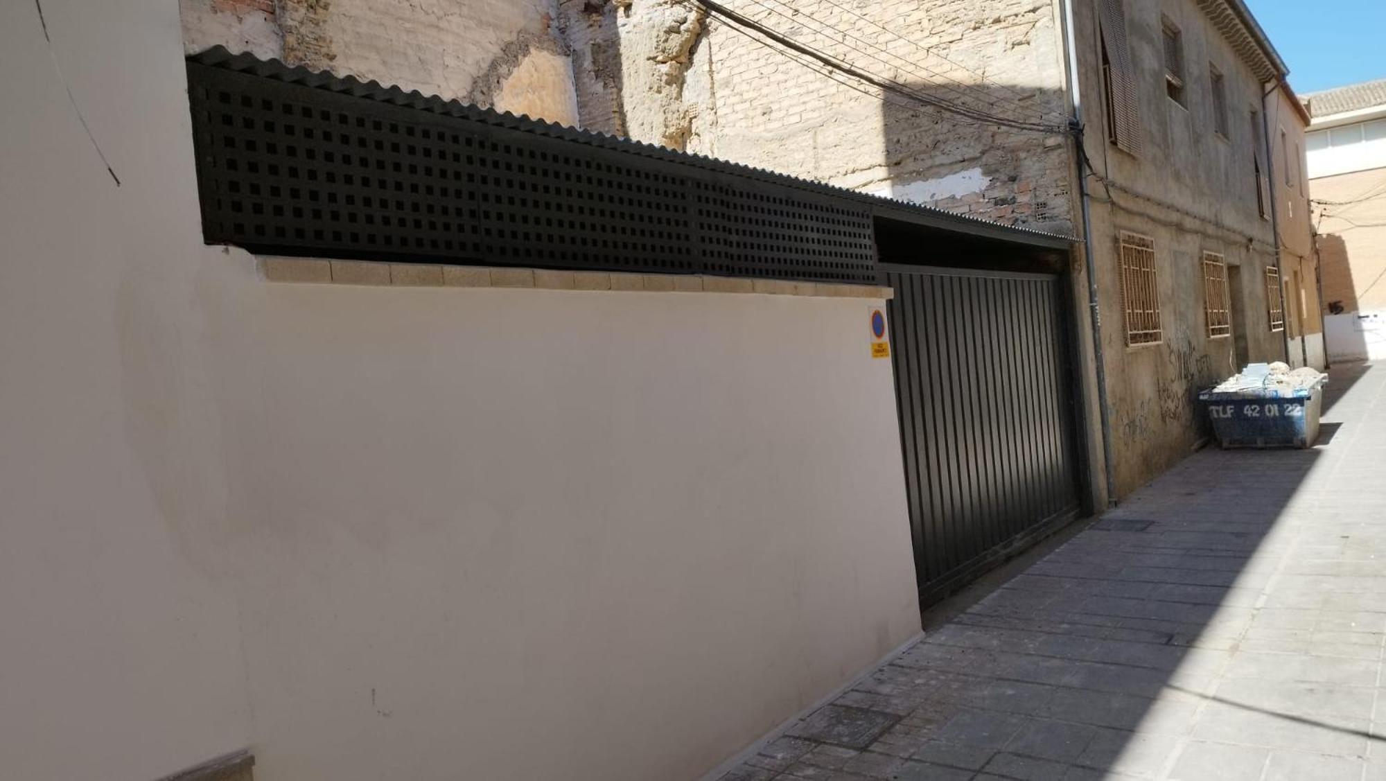 Biclahome Casa De Lujo De 2 Plantas Con Garage * Santa Fe (Granada)